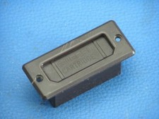 Wersi Omega DX10 /