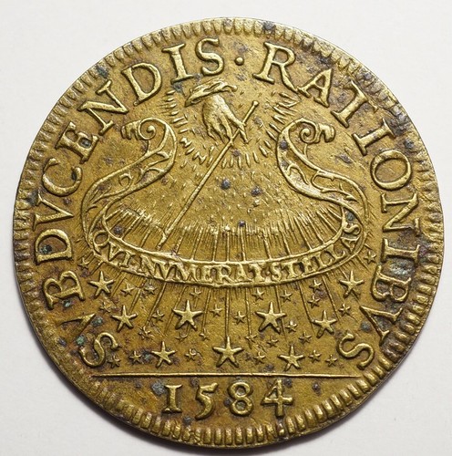 Henri iii joli assez rare - :,