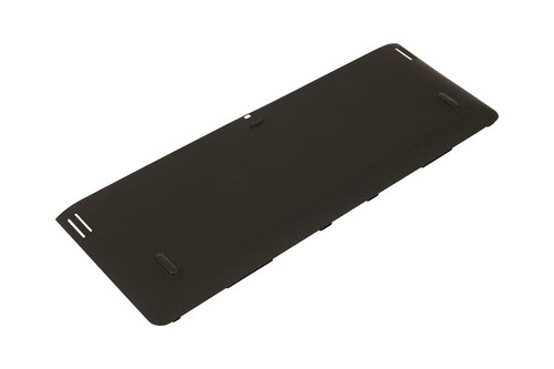 Powersmart 3960 mah batterie - powersmart,