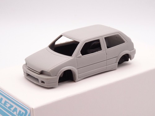 Alezan models citroen - models,