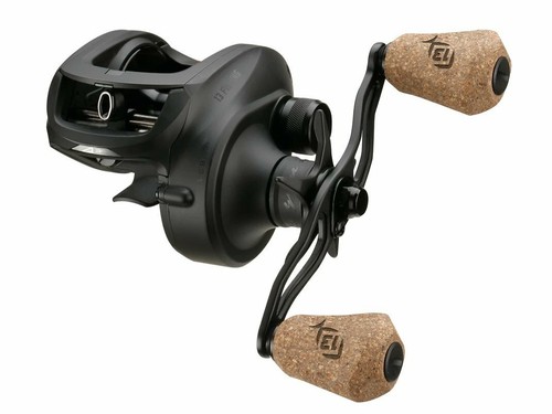 Fishing concept gen ii - 13,