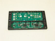 1piece yppd j009c - 1piece, plasma