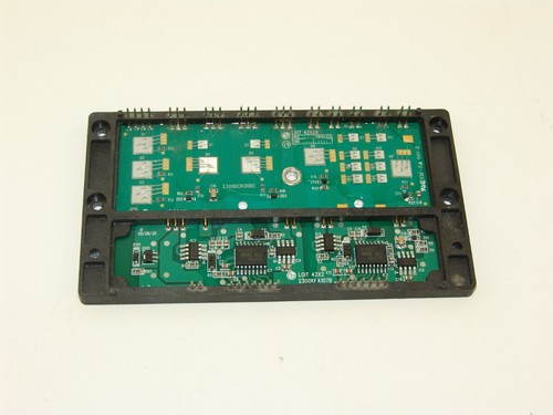 1piece yppd j009c - yppd-j009c, plasma