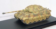 Dragon Armor 60106 Kingtiger