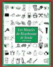 Les Miracles du Bicarbonate de