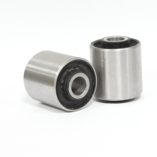 Douille pour support moteur - , 10