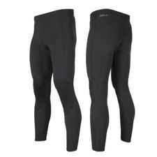 O'neill Reactor-2 2mm Neoprene