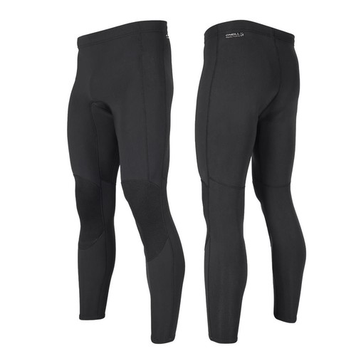 Neill reactor 2mm neoprene - reactor-2,