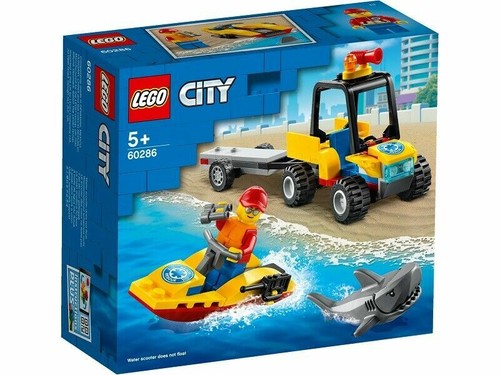 Ref 60286 tout terrain - ref.60286,