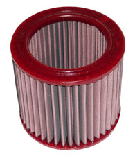 Filtre air bmc - bmc, fb