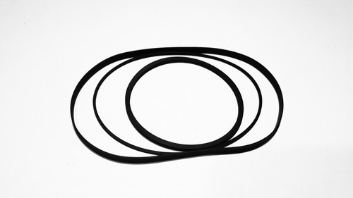 B18 technics set - technics,