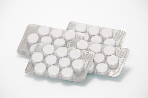 Tablettes nettoyage pour - tablettes, de