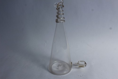 Abreuvoir oiseaux verre - abreuvoir,