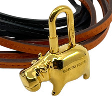 Cadenas Hermes Cadena Annee