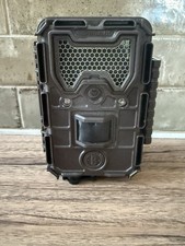 Bushnell Trophy Cam HD