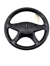 Volant MERCEDES  C220