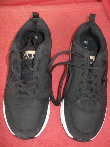 Chaussures sport pour - chaussures,
