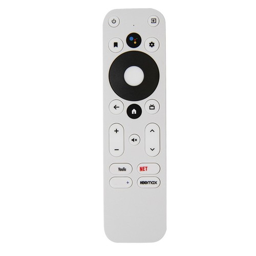 Remplacer télécommande - la,