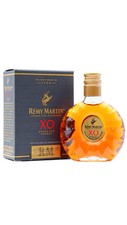 Remy Martin - XO Cognac