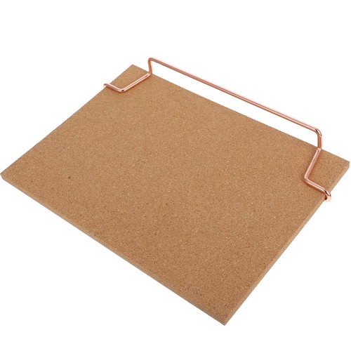 Bulletin bois tableau - du,