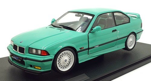 Solido scale diecast - solido,