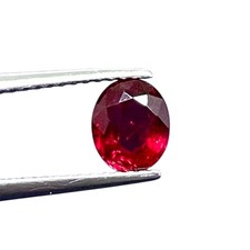 VVS 1 Cts Certifié Naturel