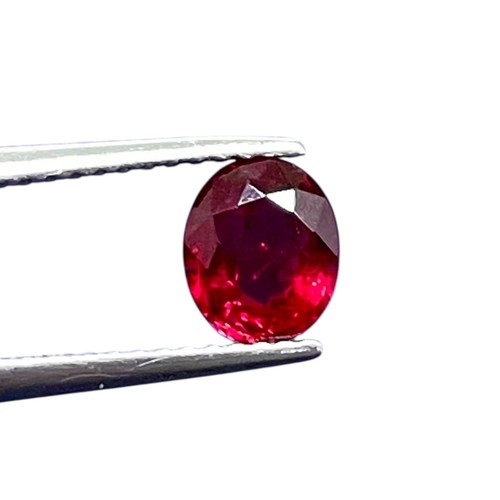 Selene gems vvs - selene, 1.00