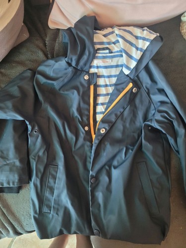 Stop affaires lot - affaires, vêtements