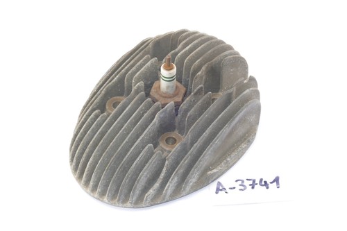 Fichtel sachs sm51 - 175,