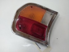 Feu arriere principal gauche