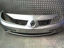 Pare choc avant RENAULT LAGUNA