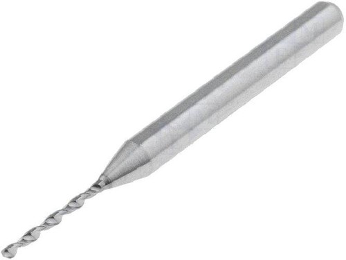 Kemmer foret 95mm longueur - kemmer, 0.95mm