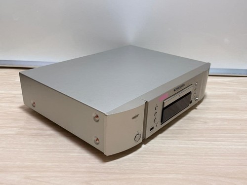 Lecteur marantz cd6006 - cd,