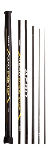 Compatible avec shimano canne - compatible,