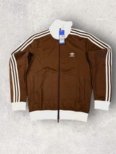 Veste Adidas Adicolor classics