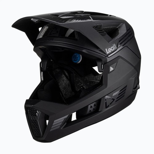 Casque leatt vtt enduro 0 - leatt,