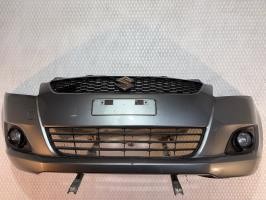 Pare choc avant - swift, 4