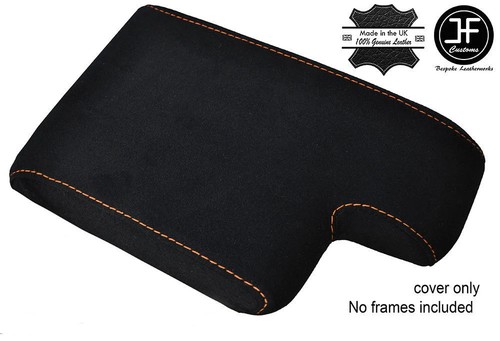 Sable broderie daim - sable,