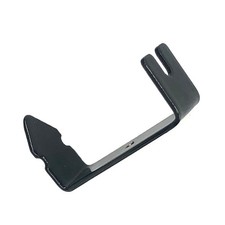  Tir à l'arc Séparateur de