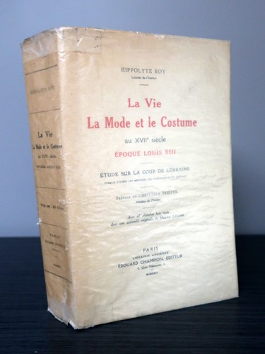 Vie mode et - mode, costume