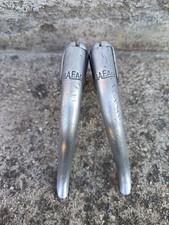 Leviers de freins  Mafac  open