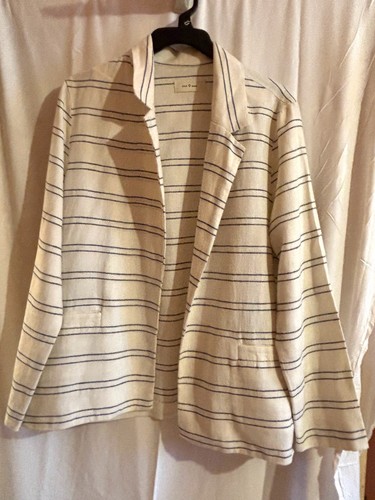 Eseoese veste lègére - eseoese,