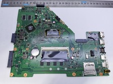 Motherboard Carte Mere ASUS R510L Core i3 X550MD 60NB06P0-MB1030 69N0RBM10C04(01