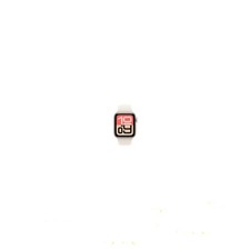 Apple watch Apple Watch SE 3