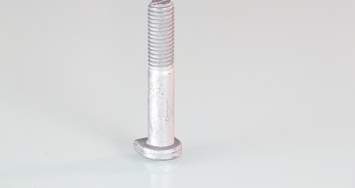 Boulon fixation du - 1x, de