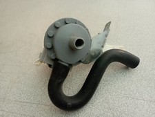 B08-6Y01 WW2600007 air Tube