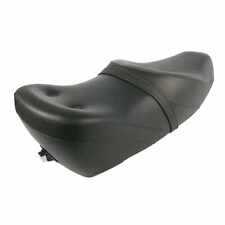 Selle SIP King & Queen PIAGGIO 125 Pour Vespa GT VNL 1961-1973