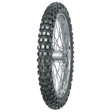 1 Pneu moto Cross Dirt 80/90 - 21 Pouces Mitas  E09  TT 48P