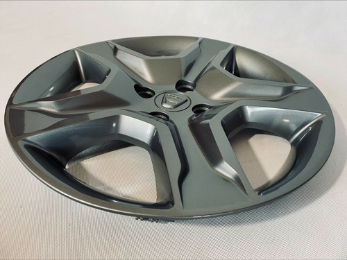 Original enjoliveur roue - original,