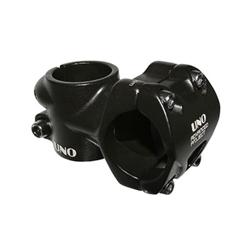 Potence vtt enduro r60 alu - vtt,